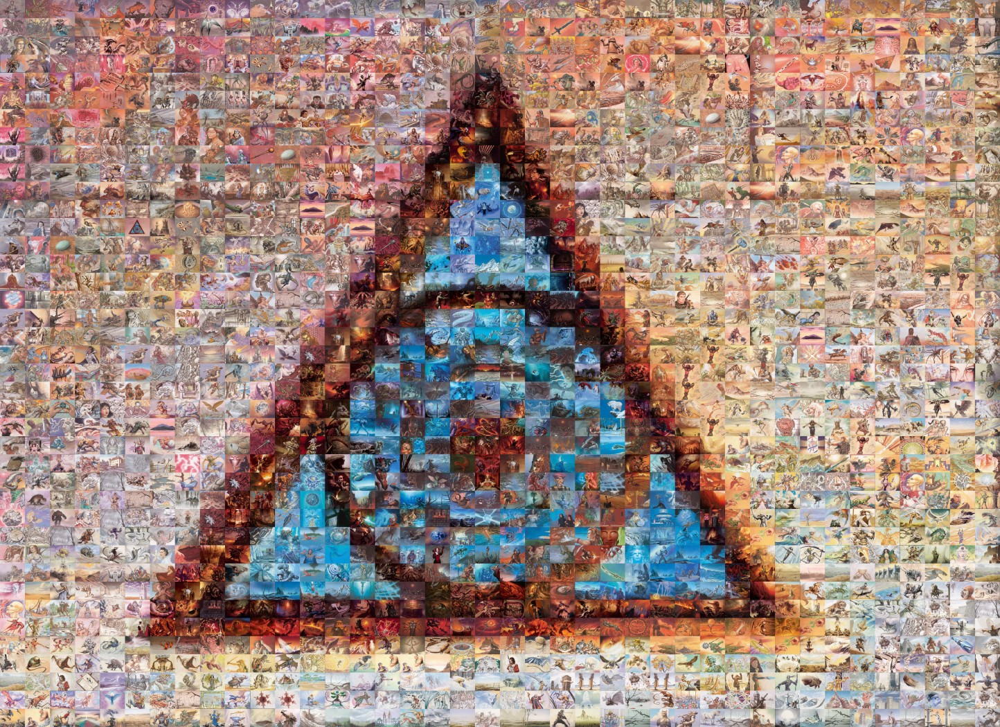 azorius-signet-mosaic