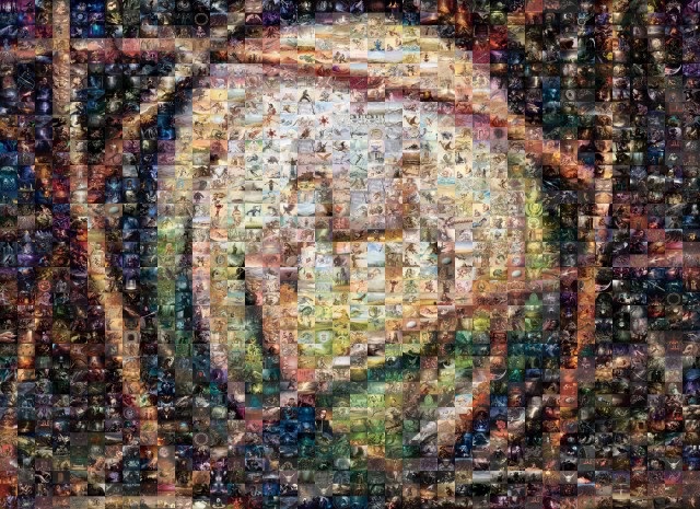 golgari-signet-mosaic