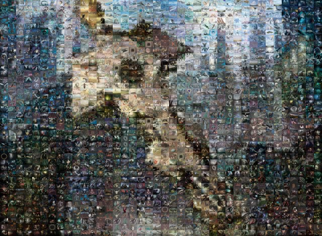 orzhov-keyrune-mosaic