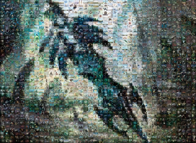 orzhov-keyrune-mosaic
